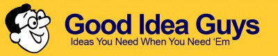 Goodideaguys.com