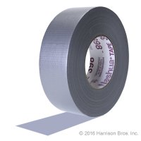 Duct Tape from Buytape.com