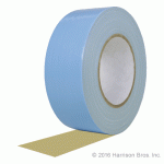 Double Faced Carpet Tape From Buytape.com
